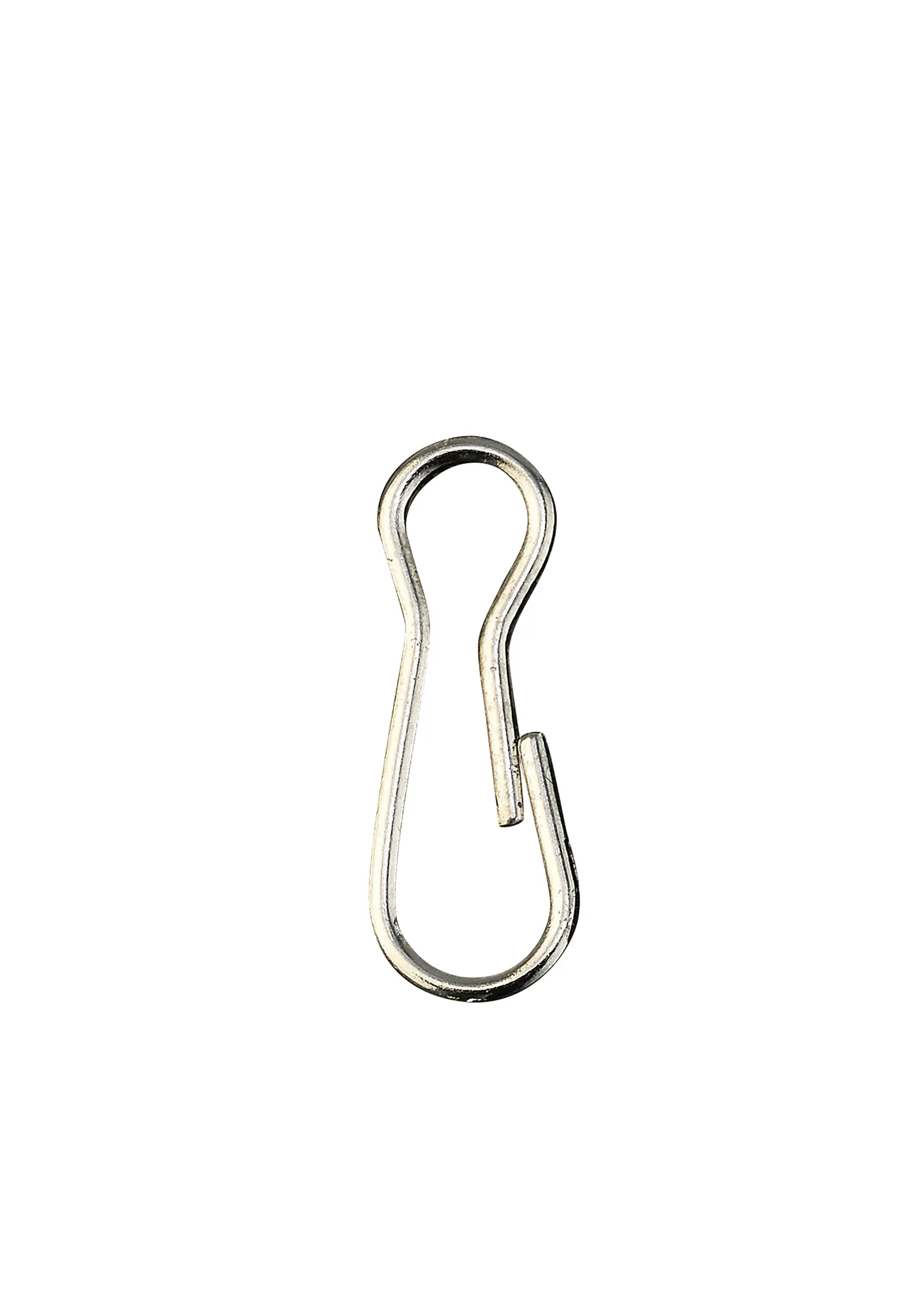 Crystal Hook Crystal Components Diyas Rings And Pins